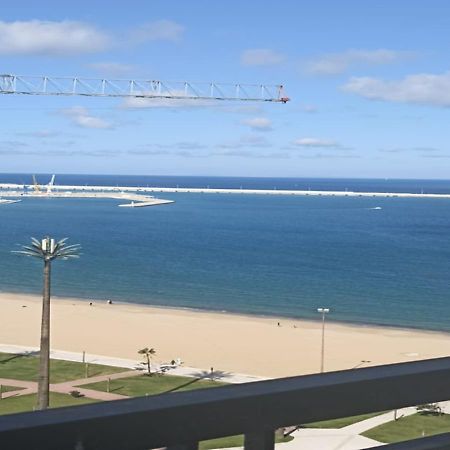 Lovely Apartment タンジェ エクステリア 写真