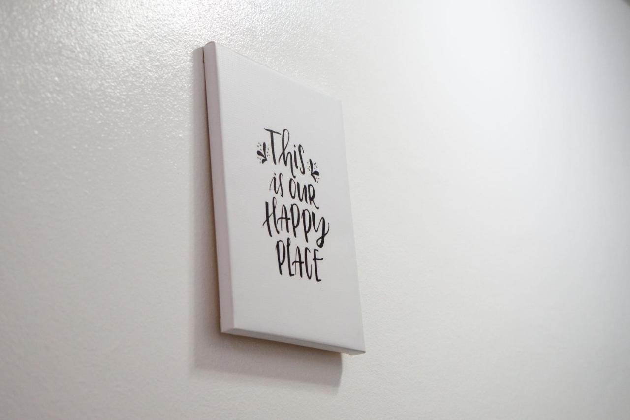 Lovely Apartment タンジェ エクステリア 写真